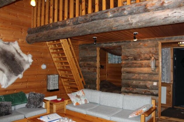 Salmikankaankelo C4 - Photo5