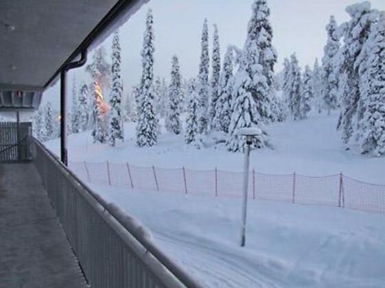 Snowflake b 24 - Photo5