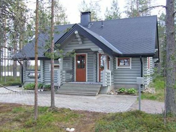 Syvaniemi - Photo2