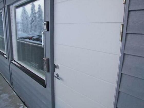 Talvitahti c 37 - Photo5