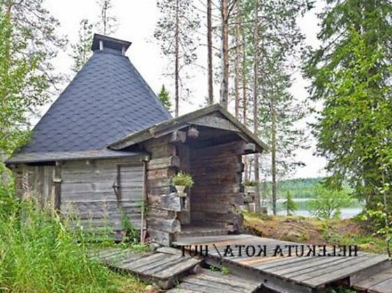 Varsta - Photo2