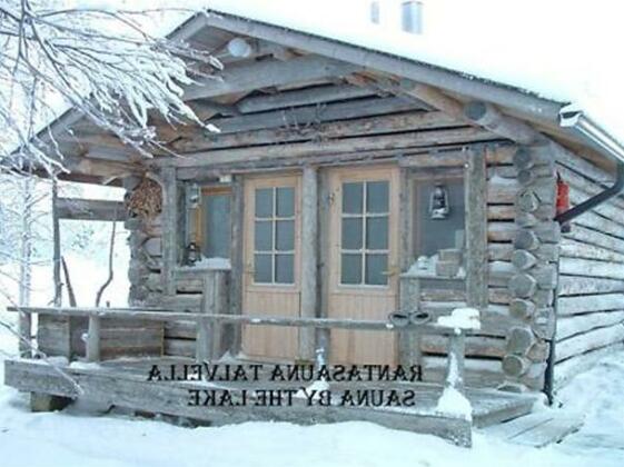 Varsta - Photo5
