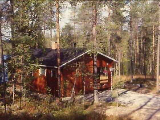 Viipusjarvi 10 - Photo2