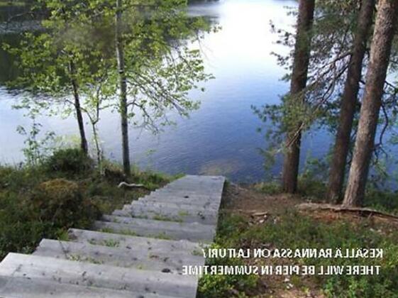 Viipusjarvi 10 - Photo3