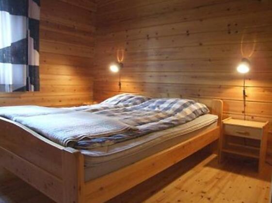 Viipusjarvi 11 - Photo3