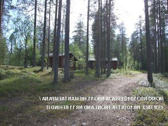 Viipusjarvi 11 - Photo4