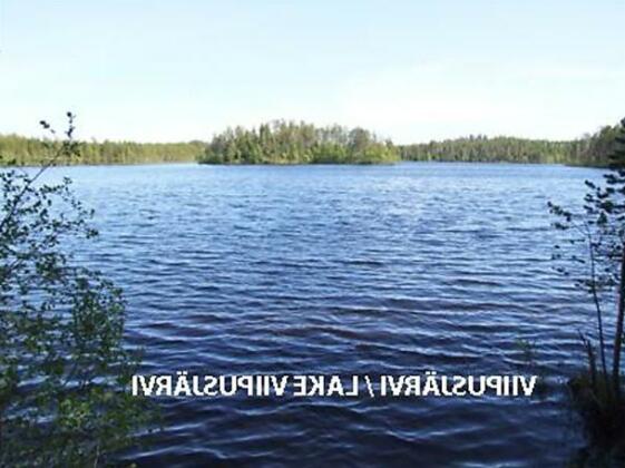 Viipusjarvi 12 - Photo3