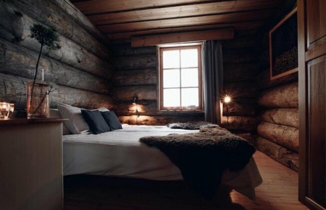 Villa Iglu - Photo2