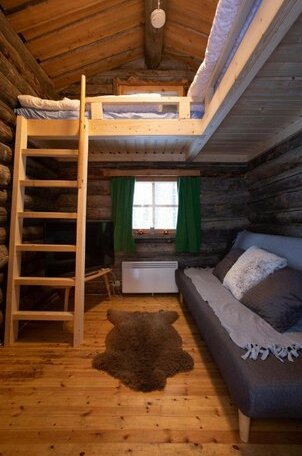 Villa Iglu - Photo3