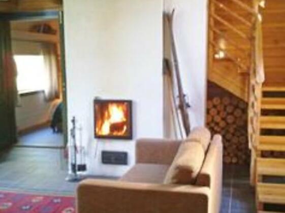 Villa toro - Photo2