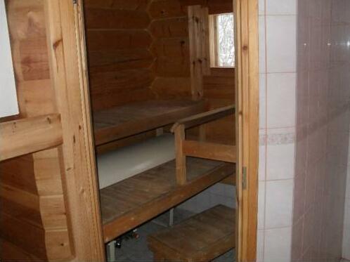 Freelandia Cottage - Photo3