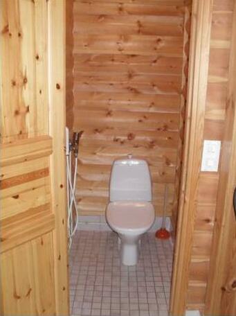 Freelandia Cottage - Photo4