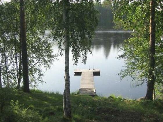 Rinne-expertti - Photo4