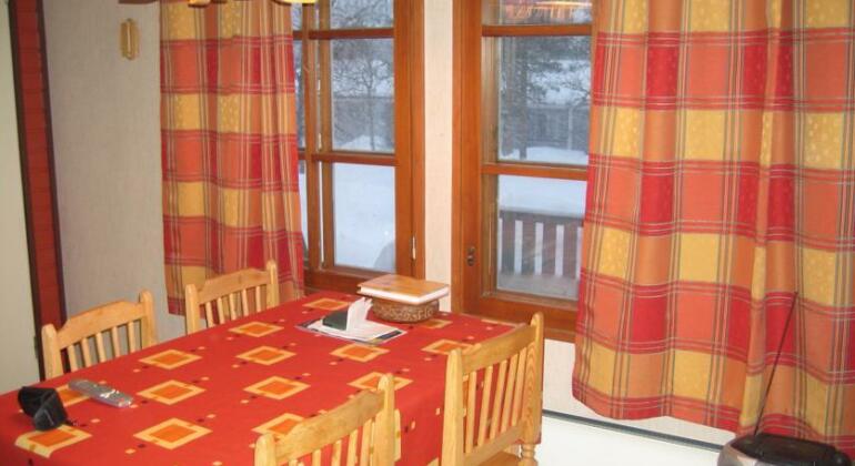 Aslak Apartment - Photo4