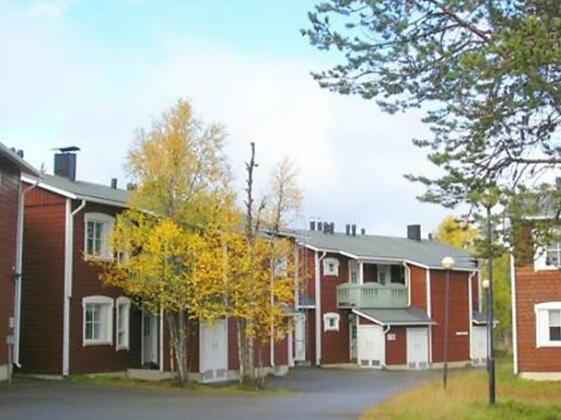Holiday Home Moitakuru a 14 - Photo2