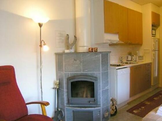 Holiday Home Moitakuru a 14 - Photo3
