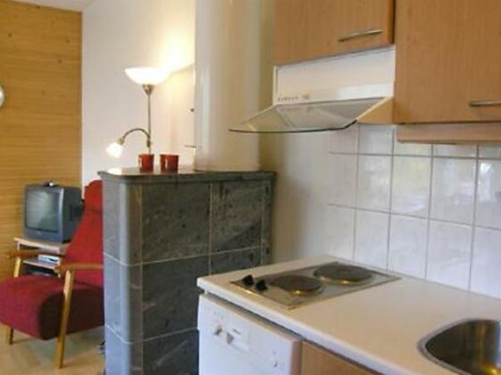 Holiday Home Moitakuru a 14 - Photo4
