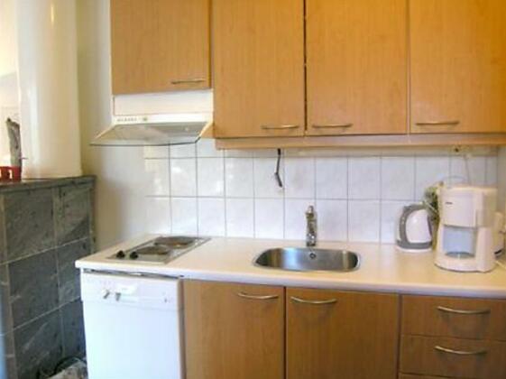 Holiday Home Moitakuru a 14 - Photo5