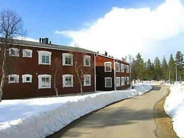 Holiday Home Moitakuru a 14