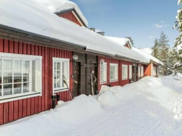 Holiday Home Soidinaukea b 20