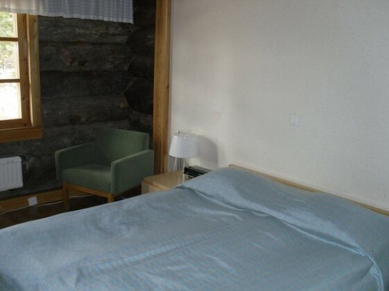 Huskylodge - Photo5