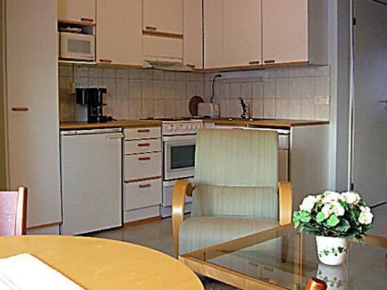 Kiiruna - Photo3