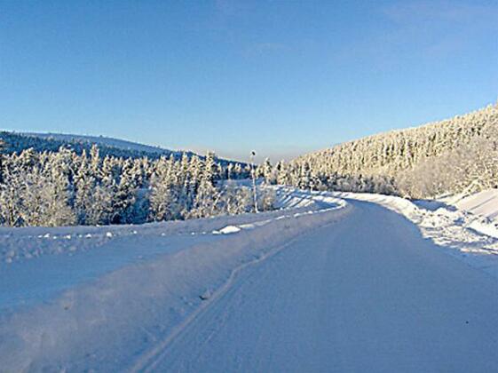 Kivakko - Photo3