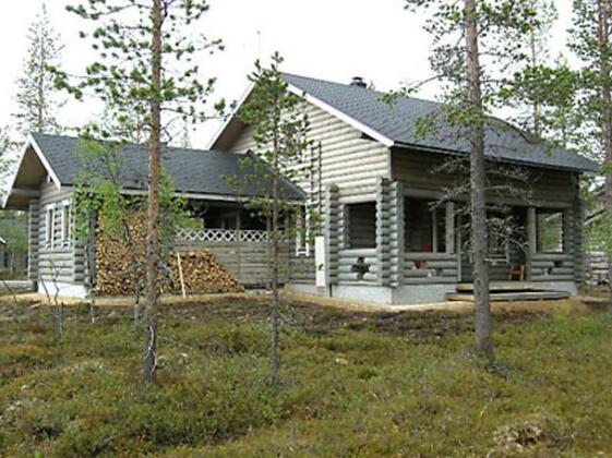 Laanitovi - Photo2