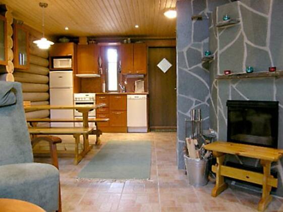 Laanitovi - Photo3