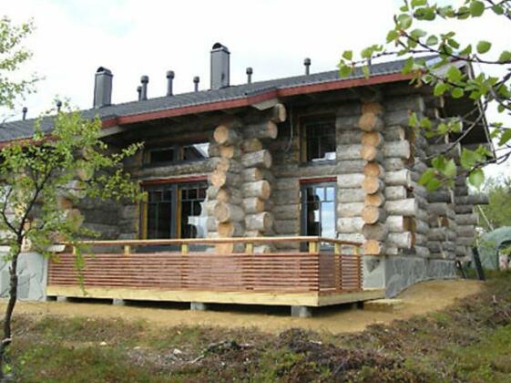 Sielikko 1 b - Photo2