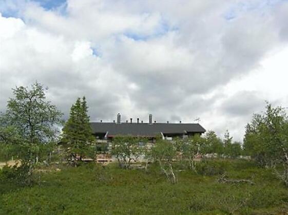 Sielikko 1 b - Photo3