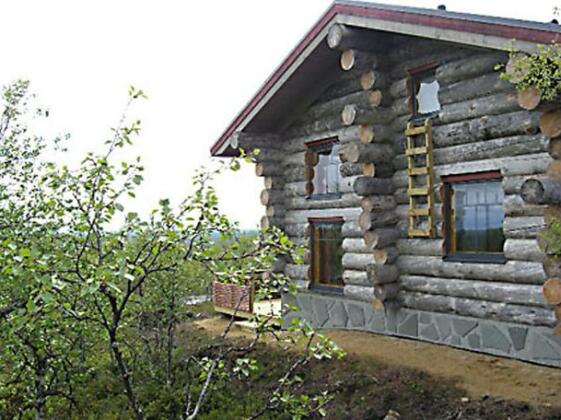 Sielikko 1 b - Photo4