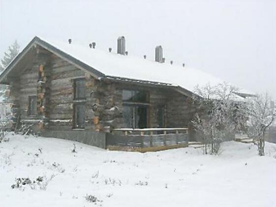 Sielikko 1 c - Photo5