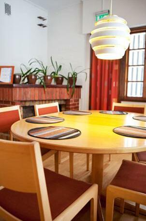 Ahlstromin Ruukki Kauttua - Photo2