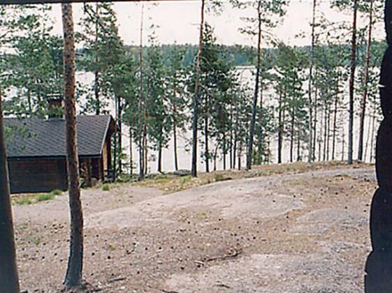 Elimaki - Photo5