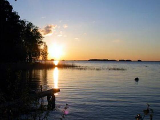 Koivuniemi Cottage - Photo4