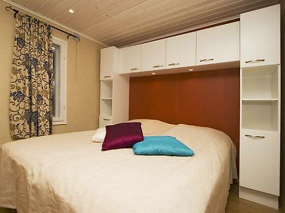 Koivuniemi Cottage - Photo5