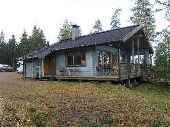 Leijankorpi - Photo2