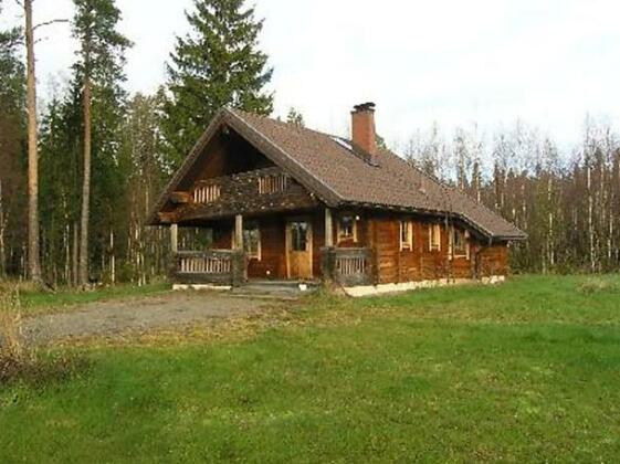 Merenneito - Photo3
