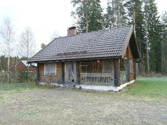 Meripoika - Photo2