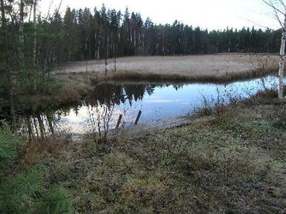 Meripoika - Photo4