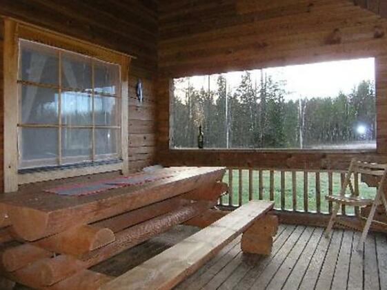 Meripoika - Photo5