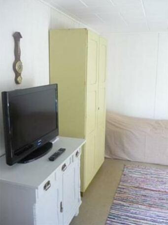 Punavilla Cottage - Photo2