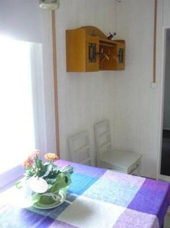 Punavilla Cottage - Photo3