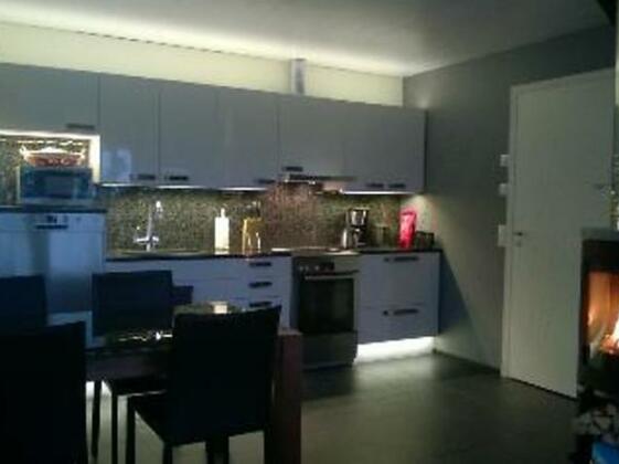Tyrsky - Photo2