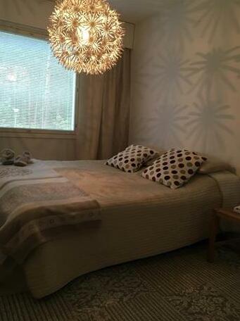 Venemies - Photo3