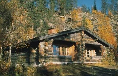 Holiday Club Salla - Photo2