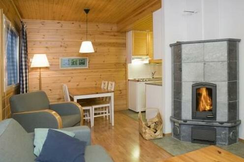 Holiday Club Salla - Photo3