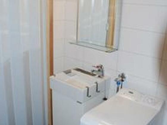 Holiday Home Sallanhelmi a2 - Photo5