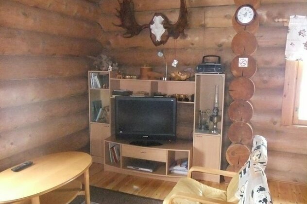 Kunnari Cottage - Photo2